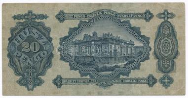 1930. 20P T:III
Adamo P11