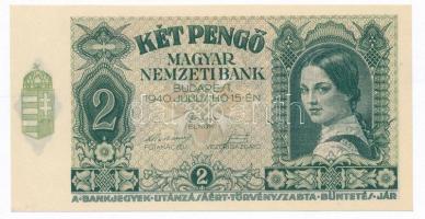 1940. 2P T:I,I-