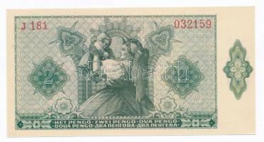 1940. 2P T:I,I-
