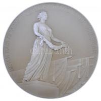 Szovjetunió DN "Leningrád ostroma 1941-1944 (Ti hős tetteitek örökre a szívünkbe épültek! / Az ...