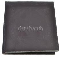 Szovjetunió DN "Leningrád ostroma 1941-1944 (Ti hős tetteitek örökre a szívünkbe épültek! / Az ...