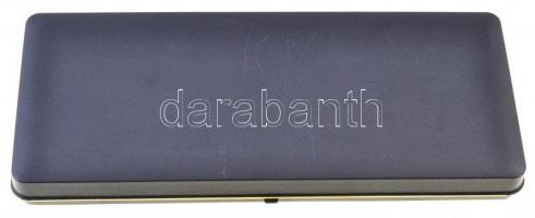 NSZK 1980. 5M Cu-Ni "100 éves a Cologne-i Katedrális" + 1982. 5M Cu-Ni "Goethe halálá...