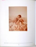 Die Nackte Mann / The Naked Man. Nürnberg, [2012], Verlag für modern Kunst. Papírkötésben, jó állapo...