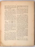 Hegyfoky Kabos: A szél iránya a Magyar Szent Korona országaiban a baromméterállás és az eső című füg...