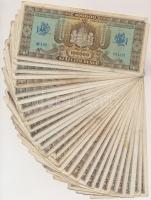 1945. 100.000P (30x) T:III