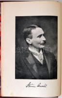 Stein Aurél: Homokba temetett városok. Régészeti és földrajzi utazás Indiából Kelet-Turkesztánba 190...