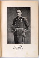 Scott utolsó útja. Scott naplója és útitársainak feljegyzései. Fordította Halász Gyula. Magyar Földr...