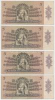 1939. 5P (8x) T:II,III