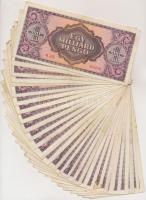 1946. 1.000.000.000P (30x) T:III