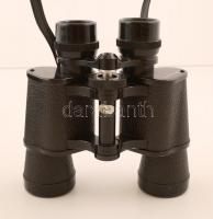 Micronta ranger 7x35 távcső tokkal