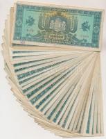 1946. 100.000MP (30x) T:III