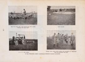 Háger László (szerk.): Szabolcs vármegye fejlődése és kortörténete. Szabolcs vármegye, 1929, Erdélyi...