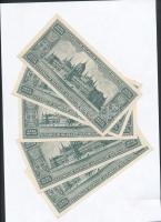 1946. 100.000.000MP (5x) T:I,I-