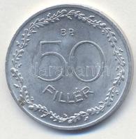 1966. 50f Al T:1
Adamo F5.1