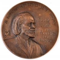 Sz. Egyed Emma (1935-) 1990. "26. Budapesti Nemzetközi Zenei Verseny - Kodály Zoltán 1882. Kecs...