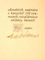 Szabó Imre: A légvárak urai. A Lang & Weisz Ltd. cég légi vállalkozásai és bukása. Cluj [Kolozsv...