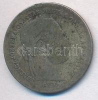 1869GYF 10kr Ag "Magyar Királyi Váltó Pénz" T:3
Adamo M10.1