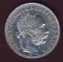 1888. 1Ft Ag T:3 ph,k