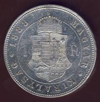 1888. 1Ft Ag T:3 ph,k