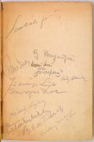 Heltai Jenő: A néma levente. Vígjáték három felvonásban. Budapest, 1936, Athenaeum, 166 p. Harmadik ...