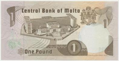 Málta 1979. 1L T:I
Malta 1979. 1 Lira C:UNC
Krause 34.b