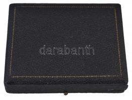 Berán Lajos (1882-1943) 1937. "Országos Magyar Lövész Szövetség / Pécs 1937. December 6." ...