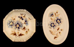 1973-1976 a Látóhatár magazin 8 db lapszáma, érdekes írásokkal + 1982-1984 a Látóhatár magazin 8 db ...