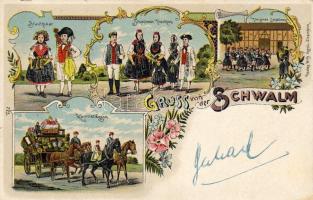 Schwalm C Litho (EM)