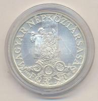 1989. 500Ft Ag "Védd a gyermeket" T:BU
Adamo EM109