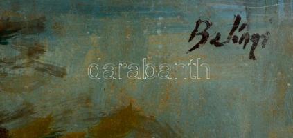 Vihnye, Vyhne; Római katolikus templom / church (EK)