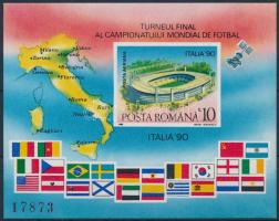 Football World Cup, Italy blocks, Labdarúgó VB, Olaszország blokk