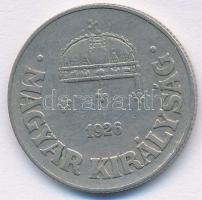 1926. 50f Ni T:2
Adamo P5