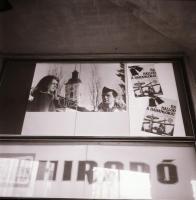 cca 1940 Balatoni negatívok és pozitív képek, Bónis László hagyatékában őrzött 10 db szabadon felhas...