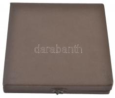 Nagy István János (1938-) 1983. "István király, Imre herceg és Gellért püspök szentté avatásána...