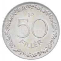 1948. 50f Al T:1-
Adamo F5