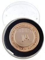 DN "Manager érme a fontos döntésekhez - Igen / Nem (Manager Münze für wichtige Entscheidungen -...