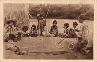 INDIA 350 db régi képeslap sok érdekességgel / 350 old postcards, interesting lot