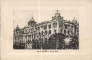 INDIA 350 db régi képeslap sok érdekességgel / 350 old postcards, interesting lot