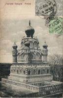 INDIA 350 db régi képeslap sok érdekességgel / 350 old postcards, interesting lot