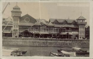 INDIA 350 db régi képeslap sok érdekességgel / 350 old postcards, interesting lot