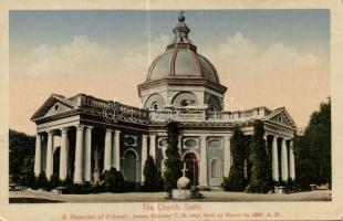 INDIA 350 db régi képeslap sok érdekességgel / 350 old postcards, interesting lot