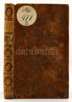 Johann Georg Meusel: Dritter Nachtrag zu der vierten ausgabe des geleherten Teutschlandes. Lemgo, 17...