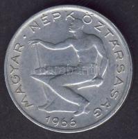 1953. 5f T:2/3 + 1966. 50f T:3+