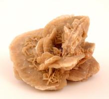 "Sivatagi rózsa" cca 7x7cm