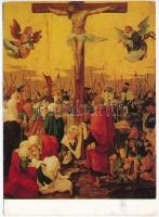 1974 Petri Endre zongoraművésznek címzett levelezőlap