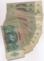 1936. 10P (30x) T:III,III-