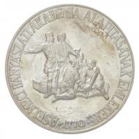 Kovács Dezső (1921-) 1970. "JOHANN THADDAUS PEITHNER / A SELMECI BÁNYÁSZATI AKADÉMIA ALAPÍTÁSÁN...