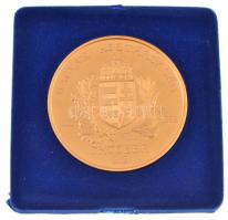 Bognár György (1944-) 1990. "Magyar Köztársaság 1956-1989. Október 23. / Hazádnak rendületlenül...