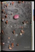 Tamás Jenő: Csopak. Csopak, 2010, Csopak Község Önkormányzata. Kiadói keménypapírkötés. + Jutasi Sán...