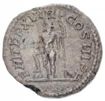 Római Birodalom / Róma / Septimius Severus 210. Denár Ag (2,51g) T:2 ph.
Roman Empire / Rome / Sept...